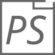 Icon of program: Plausible Shield