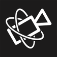 أيقونة البرنامج: Gyroflow
