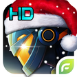Icon of program: Star Warfare:Alien Invasi…