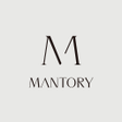 Programikonen: mantory