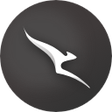 Programikonen: Qantas Shopping Points-Pr…