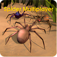 Ícone do programa: Spider World Multiplayer