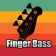 Finger Bass