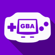 프로그램 아이콘: Delta - GBA Game Emulator