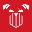 Иконка программы: Iron Sheepdog