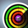 Icono de programa: Radar MAX Future Weather …