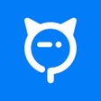 微猫 icon
