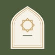 Ikona programu: اذكار المسلم