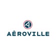 Ikona programu: Aéroville