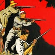 Ikona programu: Cud nad Wisłą 1920