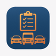 Icoon van programma: Mobifleet