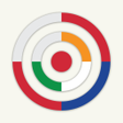 Programikonen: Spanish French and more