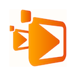 程序图标：YouTube Text