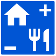Icon of program: com.calcsheetpad.spendlit…