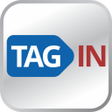 Ícone do programa: TagIn
