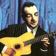 Ikona programu: Gypsy Jazz Guitar Secrets