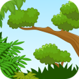 プログラムのアイコン: Tree VPN - Security Proxy