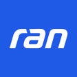 Ícone do programa: ran  NFL Bundesliga DTM