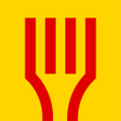 Icono de programa: EsmorzApp