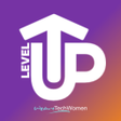 Level Up Summit