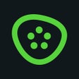 プログラムのアイコン：Picklebet: Sports Betting…