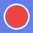 프로그램 아이콘: Test Recorder - Seletor I…