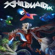 Ikon program: Schildmaid MX