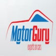 Icon of program: Motor Guru