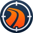 Ícone do programa: NetTrack Mobile