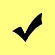 Icono de programa: List