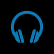 Иконка программы: Podverse - Podcast Player