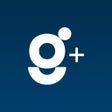 أيقونة البرنامج: Galvan: Mental Health Tra…