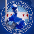 Ikona programu: Chicago Baseball Cubs Edi…