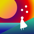 Symbol des Programms: Fabulous - Motivate Me!