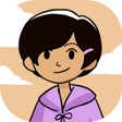 Icon of program: But You Seem Fine