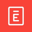 ไอคอนของโปรแกรม: Envoy