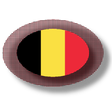 プログラムのアイコン：Belgian apps and games