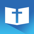 Programikonen: Biblia Lenguaje Actual