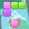 Crazy Bobble Dragon icon