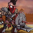 Icon of program: HonorBound (RPG)