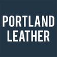 Programın simgesi: Portland Leather Goods