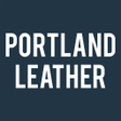 أيقونة البرنامج: Portland Leather Goods