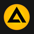 Icono de programa: AIMP