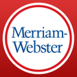 Dictionary - Merriam-Webster