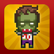 Programikonen: Infectonator