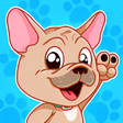Icon of program: Burrito Blast by Mariale