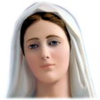 프로그램 아이콘: The Holy Rosary