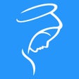 Icon of program: The Holy Rosary