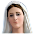 Иконка программы: The Holy Rosary