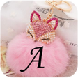 Ícone do programa: Name Letter Dp Maker